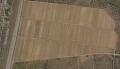 Продава Земеделска земя област Перник , гр. Перник , 8 дка | 42795030 — Imoti.com Продава Земеделска земя област Перник , гр. Перник , 8 дка | 42795030