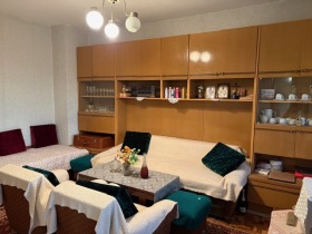 2-СТАЕН, 46 m2 - Holmes.bg 2-СТАЕН, 46 m2