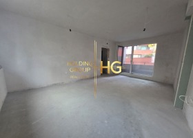 3-СТАЕН, 101 m2 - Holmes.bg 3-СТАЕН, 101 m2