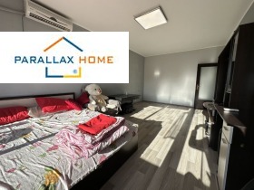 3-СТАЕН, 66 m2 - Holmes.bg 3-СТАЕН, 66 m2