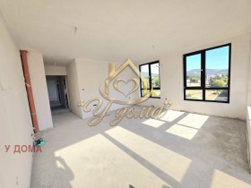 Обява Продава 4-СТАЕН,град Стара Загора, Аязмото