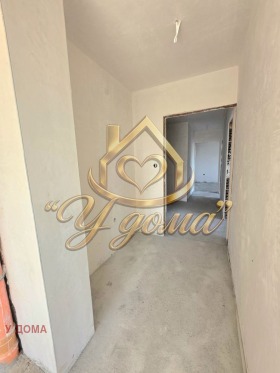 Обява Продава 4-СТАЕН,град Стара Загора, Аязмото>