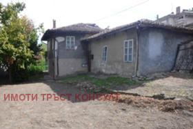 Продажба на имоти в гр. Свищов, област Велико Търново - изображение 10 