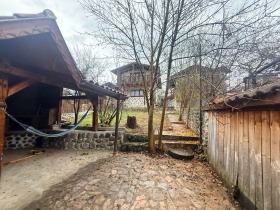 Обява Продава КЪЩА,с. Долно Драглище, област Благоевград>