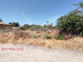 Обява Продава ПАРЦЕЛ,гр. Съединение, област Пловдив