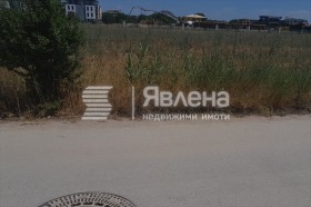 Продава Парцел, град Пловдив