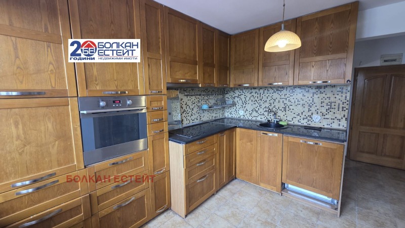 Продава 2-СТАЕН, град Велико Търново, Център • 95000 € / 185803.85 лв. • 97055500 1 — Holmes.bg Продава 2-СТАЕН, град Велико Търново, Център • 95000 € / 185803.85 лв. • 97055500 1