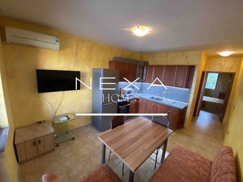 Продава 3-СТАЕН, град Варна, м-т Ален мак • 159900 € / 312737.22 лв. • 82920615 1 — Holmes.bg Продава 3-СТАЕН, град Варна, м-т Ален мак • 159900 € / 312737.22 лв. • 82920615 1