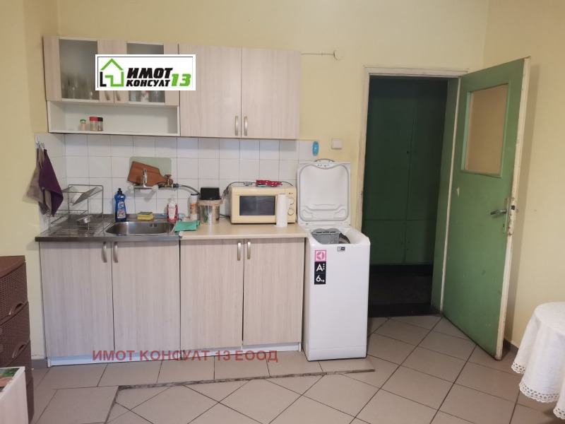 Продава 3-СТАЕН, град Плевен, Широк център • 99900 € • 19608893 1 — Holmes.bg Продава 3-СТАЕН, град Плевен, Широк център • 99900 € • 19608893 1