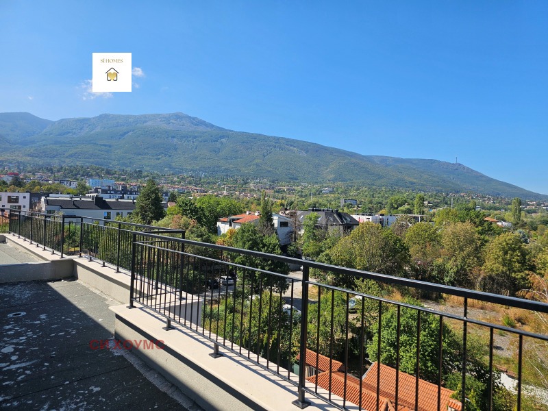 Продава 3-СТАЕН, град София, Кръстова вада • 349900 € • 60984331 1 — Holmes.bg Продава 3-СТАЕН, град София, Кръстова вада • 349900 € • 60984331 1