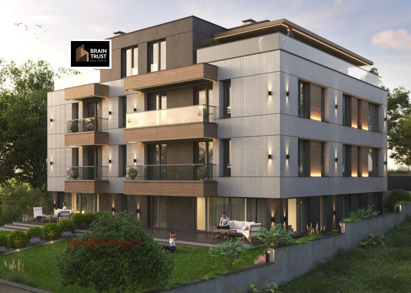Продава 4-СТАЕН, град София, Бояна • 700000 € / 1369081.00 лв. • 30013565 1 — Holmes.bg Продава 4-СТАЕН, град София, Бояна • 700000 € / 1369081.00 лв. • 30013565 1