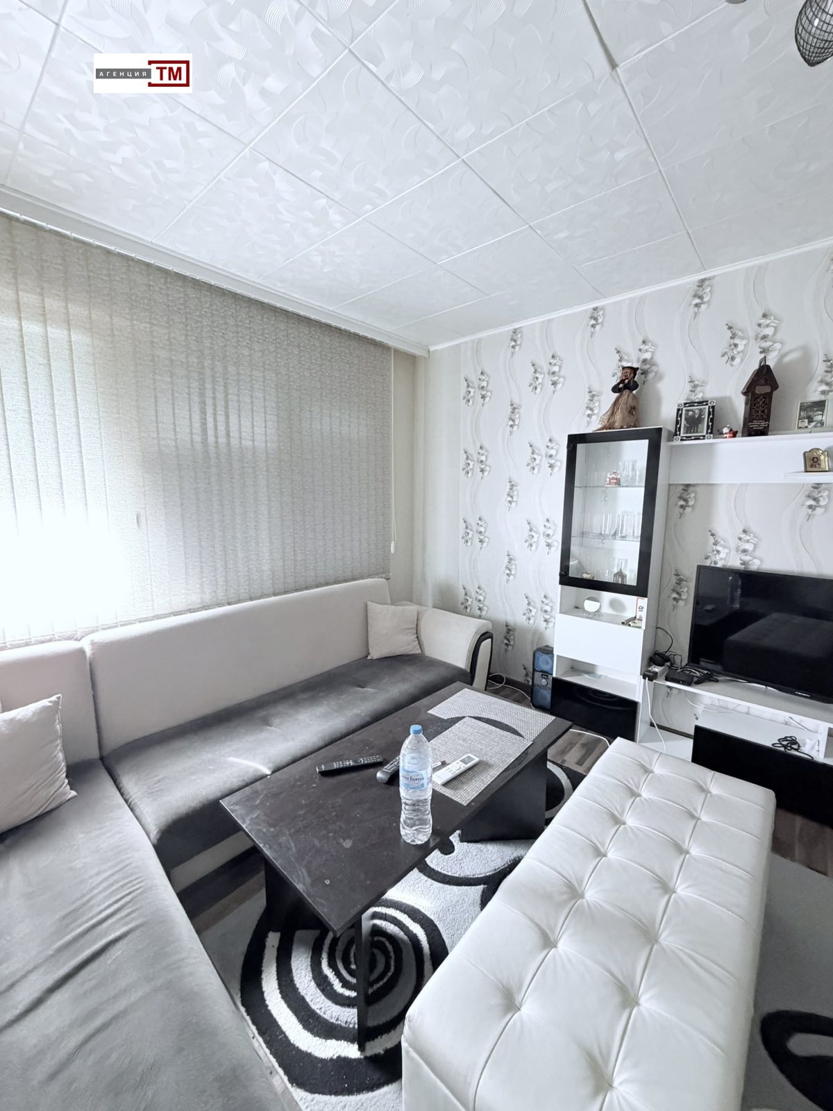 Продава Многостаен област Стара Загора , гр. Раднево , 85 кв.м | 56376623 — Imoti.com Продава Многостаен област Стара Загора , гр. Раднево , 85 кв.м | 56376623