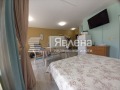 Продава 1-СТАЕН, област Бургас, гр. Царево • 59000 € • 69291071 10 — Holmes.bg Продава 1-СТАЕН, област Бургас, гр. Царево • 59000 € • 69291071 10