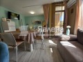 Продава 1-СТАЕН, област Бургас, гр. Царево • 59000 € • 69291071 3 — Holmes.bg Продава 1-СТАЕН, област Бургас, гр. Царево • 59000 € • 69291071 3