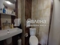 Продава 1-СТАЕН, област Бургас, гр. Царево • 59000 € • 69291071 11 — Holmes.bg Продава 1-СТАЕН, област Бургас, гр. Царево • 59000 € • 69291071 11