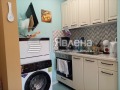 Продава 1-СТАЕН, област Бургас, гр. Царево • 59000 € • 69291071 7 — Holmes.bg Продава 1-СТАЕН, област Бургас, гр. Царево • 59000 € • 69291071 7