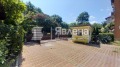 Продава 1-СТАЕН, област Бургас, гр. Царево • 59000 € • 69291071 17 — Holmes.bg Продава 1-СТАЕН, област Бургас, гр. Царево • 59000 € • 69291071 17