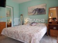 Продава 1-СТАЕН, област Бургас, гр. Царево • 59000 € • 69291071 8 — Holmes.bg Продава 1-СТАЕН, област Бургас, гр. Царево • 59000 € • 69291071 8