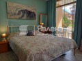 Продава 1-СТАЕН, област Бургас, гр. Царево • 59000 € • 69291071 9 — Holmes.bg Продава 1-СТАЕН, област Бургас, гр. Царево • 59000 € • 69291071 9