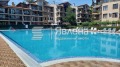 Продава 1-СТАЕН, област Бургас, гр. Царево • 59000 € • 69291071 15 — Holmes.bg Продава 1-СТАЕН, област Бургас, гр. Царево • 59000 € • 69291071 15