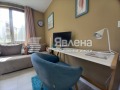 Продава 1-СТАЕН, област Бургас, гр. Царево • 59000 € • 69291071 5 — Holmes.bg Продава 1-СТАЕН, област Бургас, гр. Царево • 59000 € • 69291071 5