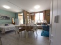 Продава 1-СТАЕН, област Бургас, гр. Царево • 59000 € • 69291071 2 — Holmes.bg Продава 1-СТАЕН, област Бургас, гр. Царево • 59000 € • 69291071 2