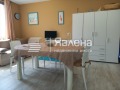 Продава 1-СТАЕН, област Бургас, гр. Царево • 59000 € • 69291071 6 — Holmes.bg Продава 1-СТАЕН, област Бургас, гр. Царево • 59000 € • 69291071 6