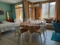 Продава 1-СТАЕН, област Бургас, гр. Царево • 59000 € • 69291071 1 — Holmes.bg Продава 1-СТАЕН, област Бургас, гр. Царево • 59000 € • 69291071 1