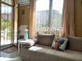 Продава 1-СТАЕН, област Бургас, гр. Царево • 59000 € • 69291071 4 — Holmes.bg Продава 1-СТАЕН, област Бургас, гр. Царево • 59000 € • 69291071 4