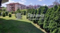 Продава 1-СТАЕН, област Бургас, гр. Царево • 59000 € • 69291071 13 — Holmes.bg Продава 1-СТАЕН, област Бургас, гр. Царево • 59000 € • 69291071 13