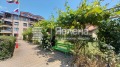Продава 1-СТАЕН, област Бургас, гр. Царево • 59000 € • 69291071 14 — Holmes.bg Продава 1-СТАЕН, област Бургас, гр. Царево • 59000 € • 69291071 14