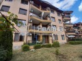 Продава 1-СТАЕН, област Бургас, гр. Царево • 59000 € • 69291071 16 — Holmes.bg Продава 1-СТАЕН, област Бургас, гр. Царево • 59000 € • 69291071 16