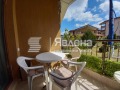Продава 1-СТАЕН, област Бургас, гр. Царево • 59000 € • 69291071 12 — Holmes.bg Продава 1-СТАЕН, област Бургас, гр. Царево • 59000 € • 69291071 12