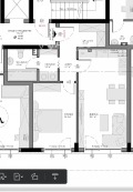 Продава 2-СТАЕН, град Варна, Владислав Варненчик 1 • 89500 € / 175046.79 лв. • 96165723 4 — Holmes.bg Продава 2-СТАЕН, град Варна, Владислав Варненчик 1 • 89500 € / 175046.79 лв. • 96165723 4