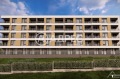 Продава 2-СТАЕН, град Варна, Владислав Варненчик 1 • 89500 € / 175046.79 лв. • 96165723 5 — Holmes.bg Продава 2-СТАЕН, град Варна, Владислав Варненчик 1 • 89500 € / 175046.79 лв. • 96165723 5