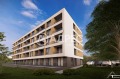 Продава 2-СТАЕН, град Варна, Владислав Варненчик 1 • 89500 € / 175046.79 лв. • 96165723 1 — Holmes.bg Продава 2-СТАЕН, град Варна, Владислав Варненчик 1 • 89500 € / 175046.79 лв. • 96165723 1