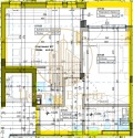 Продава 2-СТАЕН, град Плевен, Мара Денчева • 116436 € • 83439925 10 — Holmes.bg Продава 2-СТАЕН, град Плевен, Мара Денчева • 116436 € • 83439925 10