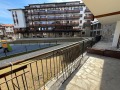 Продава 2-СТАЕН, област Благоевград, гр. Банско • 65000 € • 18516599 16 — Holmes.bg Продава 2-СТАЕН, област Благоевград, гр. Банско • 65000 € • 18516599 16