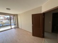 Продава 2-СТАЕН, област Благоевград, гр. Банско • 65000 € • 18516599 5 — Holmes.bg Продава 2-СТАЕН, област Благоевград, гр. Банско • 65000 € • 18516599 5