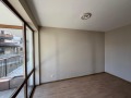 Продава 2-СТАЕН, област Благоевград, гр. Банско • 65000 € • 18516599 11 — Holmes.bg Продава 2-СТАЕН, област Благоевград, гр. Банско • 65000 € • 18516599 11