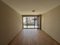 Продава 2-СТАЕН, област Благоевград, гр. Банско • 65000 € • 18516599 6 — Holmes.bg Продава 2-СТАЕН, област Благоевград, гр. Банско • 65000 € • 18516599 6