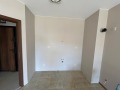 Продава 2-СТАЕН, област Благоевград, гр. Банско • 65000 € • 18516599 8 — Holmes.bg Продава 2-СТАЕН, област Благоевград, гр. Банско • 65000 € • 18516599 8