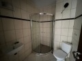 Продава 2-СТАЕН, област Благоевград, гр. Банско • 65000 € • 18516599 12 — Holmes.bg Продава 2-СТАЕН, област Благоевград, гр. Банско • 65000 € • 18516599 12