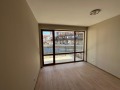 Продава 2-СТАЕН, област Благоевград, гр. Банско • 65000 € • 18516599 10 — Holmes.bg Продава 2-СТАЕН, област Благоевград, гр. Банско • 65000 € • 18516599 10