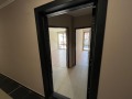 Продава 2-СТАЕН, област Благоевград, гр. Банско • 65000 € • 18516599 4 — Holmes.bg Продава 2-СТАЕН, област Благоевград, гр. Банско • 65000 € • 18516599 4