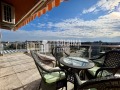 Продава 2-СТАЕН, област Бургас, к.к. Слънчев бряг • 100000 € / 195583.00 лв. • 51889306 15 — Holmes.bg Продава 2-СТАЕН, област Бургас, к.к. Слънчев бряг • 100000 € / 195583.00 лв. • 51889306 15