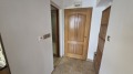 Продава 2-СТАЕН, град Велико Търново, Център • 95000 € / 185803.85 лв. • 97055500 6 — Holmes.bg Продава 2-СТАЕН, град Велико Търново, Център • 95000 € / 185803.85 лв. • 97055500 6