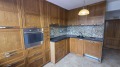 Продава 2-СТАЕН, град Велико Търново, Център • 95000 € / 185803.85 лв. • 97055500 1 — Holmes.bg Продава 2-СТАЕН, град Велико Търново, Център • 95000 € / 185803.85 лв. • 97055500 1