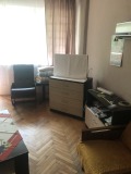 Продава 3-СТАЕН, град Плевен, Широк център • 103000 € / 201450.49 лв. • 19608893 5 — Holmes.bg Продава 3-СТАЕН, град Плевен, Широк център • 103000 € / 201450.49 лв. • 19608893 5