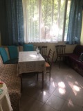 Продава 3-СТАЕН, град Плевен, Широк център • 103000 € / 201450.49 лв. • 19608893 3 — Holmes.bg Продава 3-СТАЕН, град Плевен, Широк център • 103000 € / 201450.49 лв. • 19608893 3